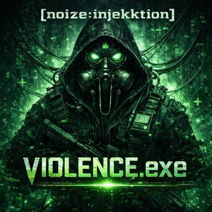 violence.exe