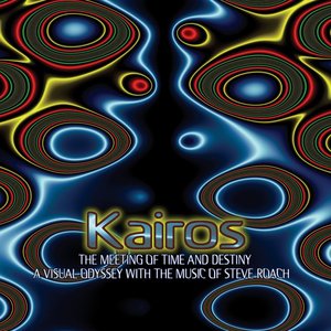 Kairos