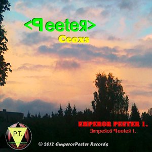 Peeter - Ceoxs