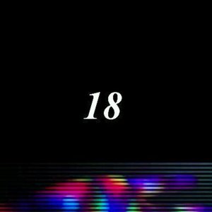 18