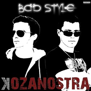 KozaNostra