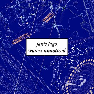 waters unnoticed