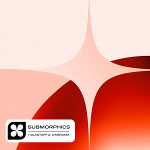Blastoff / Cinerama - Single