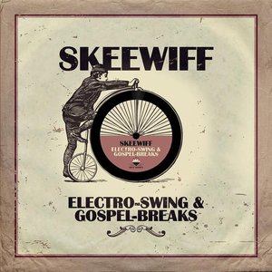 Avatar de Skeewiff feat. The Golden Gate Jubilee Quartet