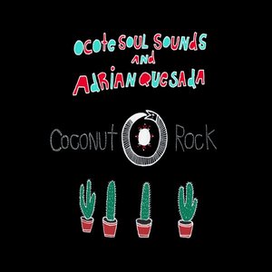 Coconut Rock Deluxe Edition