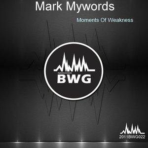Moments of Weaknes