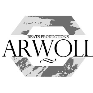 Image for 'aRWoll Music'