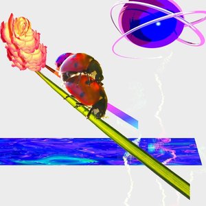 Wishing We Were More Than Friends - Single