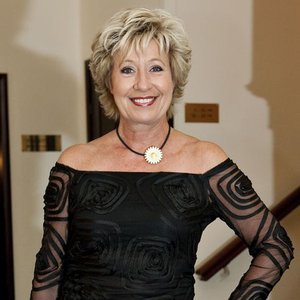 Avatar for Birthe Kjær