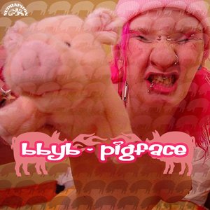 Pigface