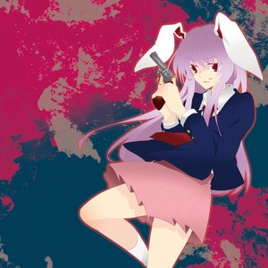 Avatar for またろう