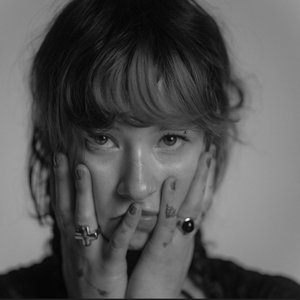 Avatar de Scarlet Rae