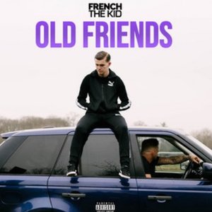 Old Friends