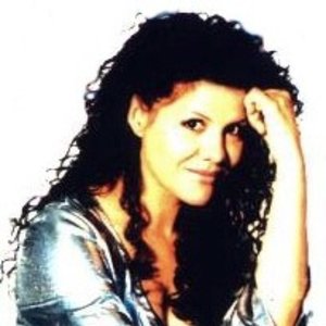 Avatar for Jacqueline Nemorin