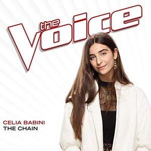 The Chain (The Voice Performance)