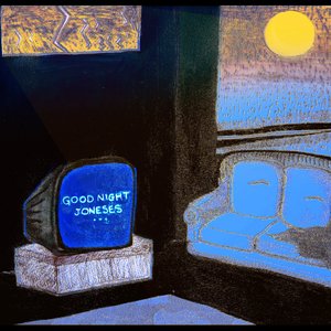 Goodnight Joneses (Remastered)