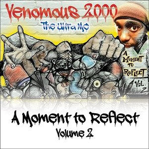 A Moment to Reflect Vol. 2