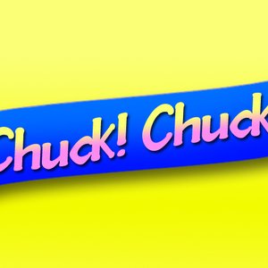 Chuck! Chuck! 的头像