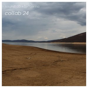 Collab 24