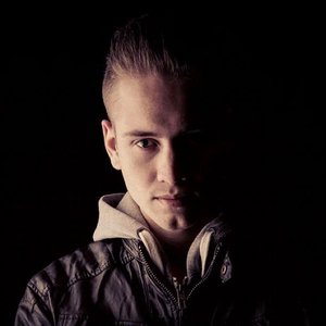 Sebastian Ivarsson 的头像