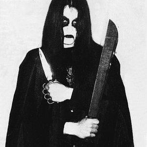 Black Funeral 的头像