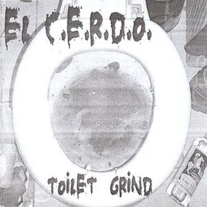 Toilet Grind