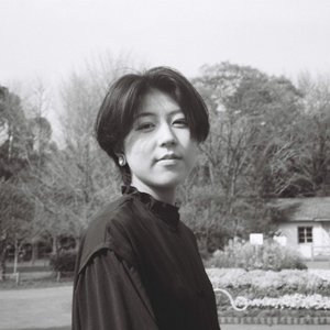 幸木野花 的头像