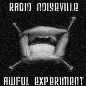 AWFUL EXPERIMENT