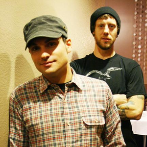 The Story Changes photo provided by Last.fm