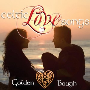 Celtic Love Songs