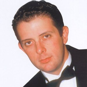 Avatar de Marcelo Cesena