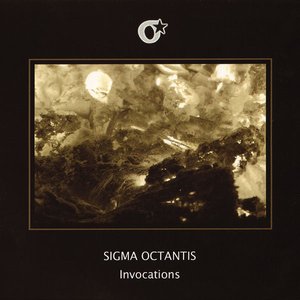 Invocations