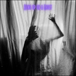 Hung up on a Ghost