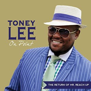 On Point - Single
