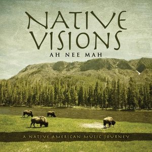 Native Visions