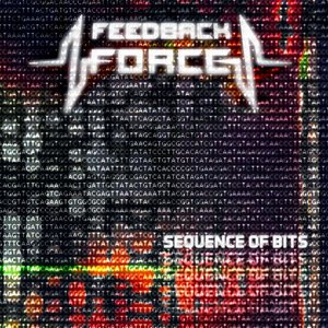 Sequence of Bits