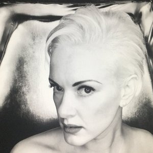 Eiffel's Eye - Single
