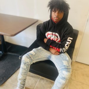 Avatar for ssgbrokeboi