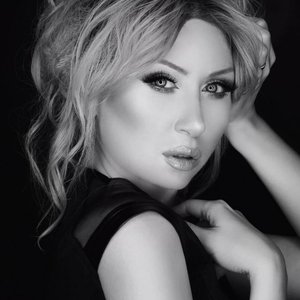 Christine Pepelyan için avatar