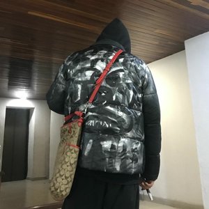 Evil3mperor EP