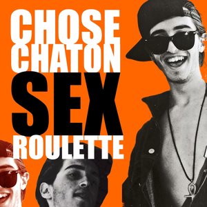 Sexroulette