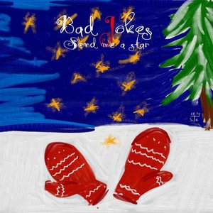 Send Me a Star