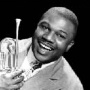 Joe Morris Orchestra photo provided by Last.fm