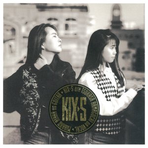 KIX・S