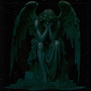 Heaven Knows - EP