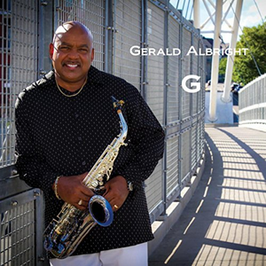 Gerald Albright - G - Zortam Music