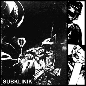 Subklinik