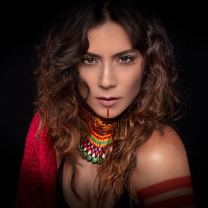 Duina Del Mar 的头像