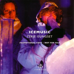 Icemusic