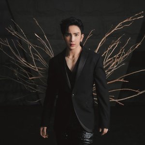 Avatar för 盧瀚霆